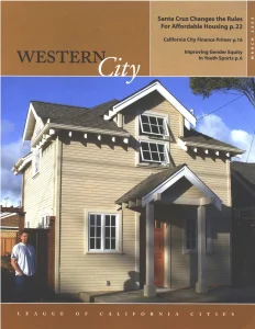 WesternCityArticle.2.05 232x300
