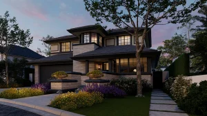 Wirth Cam001 s 300x169