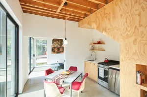 abarb 1160px Kitchen 02 300x197