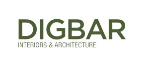 digbar logo 2024G 1 300x138