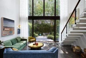 extension garden dooropen 014 300x203