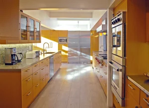 hbd gfx DSC 0115ed for web 300x217