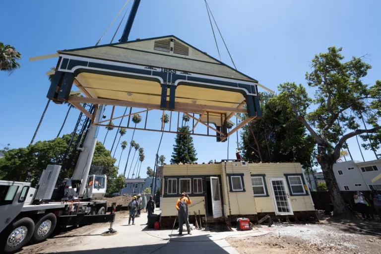 imgi 15 original 768x512