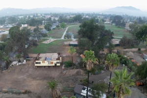 imgi 16 original 1 300x200