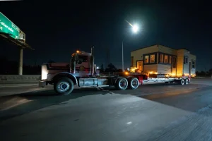 imgi 18 original copy 300x200