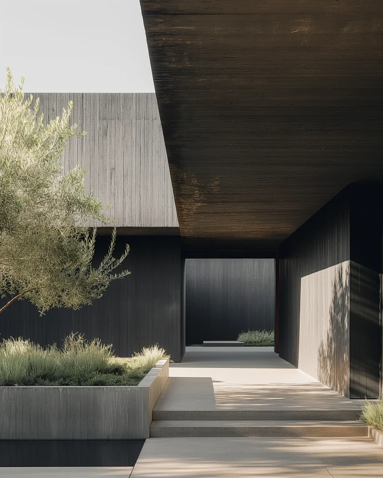 shaner and co coastal residence 5 1 768x960