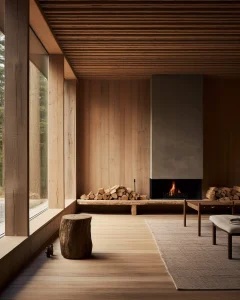 shaner and co dereks retreat 2 240x300