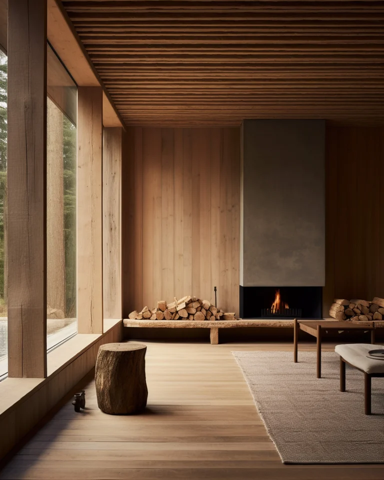 shaner and co dereks retreat 2 768x960