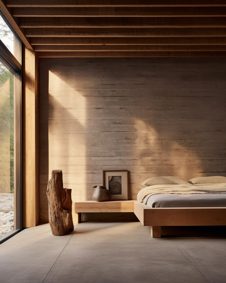 shaner and co dereks retreat 5 768x960