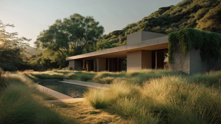 shaner and co mandeville residence 1 768x430