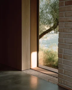 shaner and co mandeville residence 2 240x300