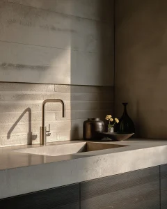 shaner and co mandeville residence 5 240x300