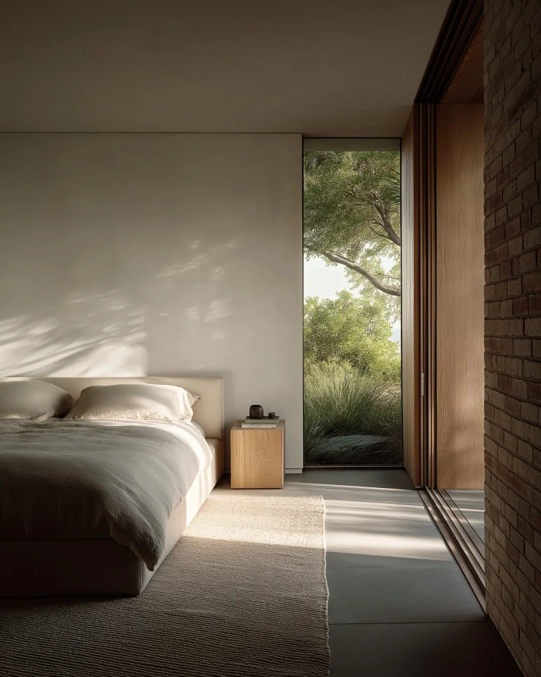 shaner and co mandeville residence 6 768x960