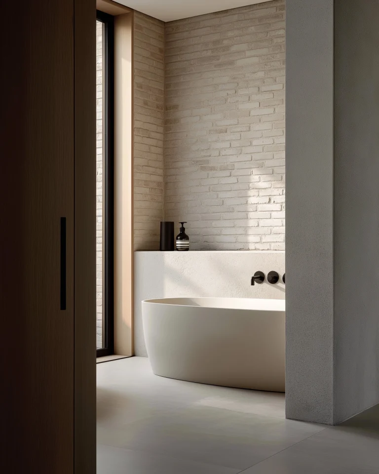 shaner and co mandeville residence 7 768x960