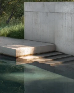 shaner and co mandeville residence 8 240x300