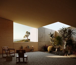 stayner la interior 03 300x257