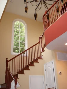 two.story .rm  1 225x300