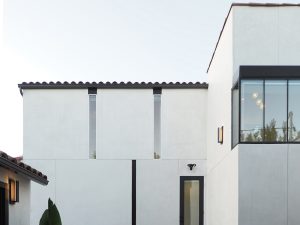 westLA house 300x225