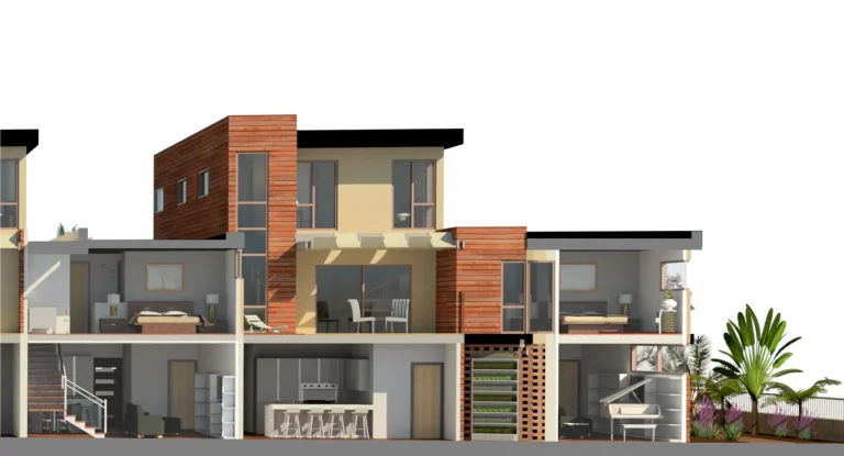 Image 11 2048x1107 2 768x415