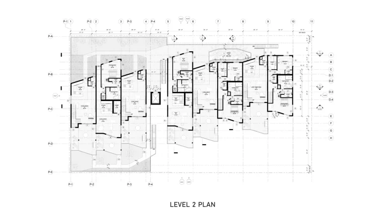 Image 4 2048x1115 2 768x418