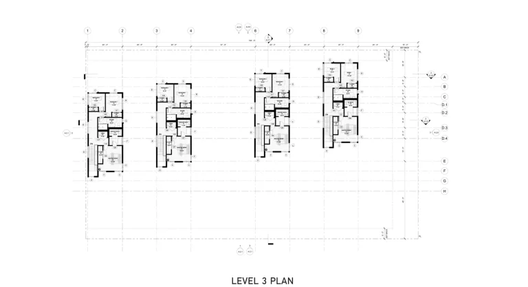 Image 5 2048x1113 2 768x417