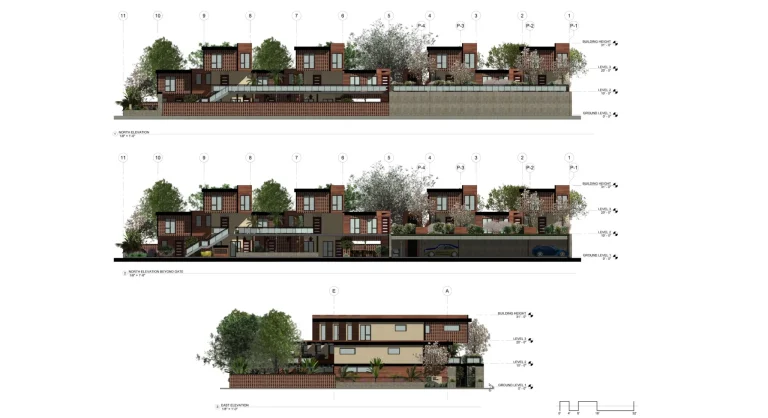 Image 6 2048x1114 2 768x418