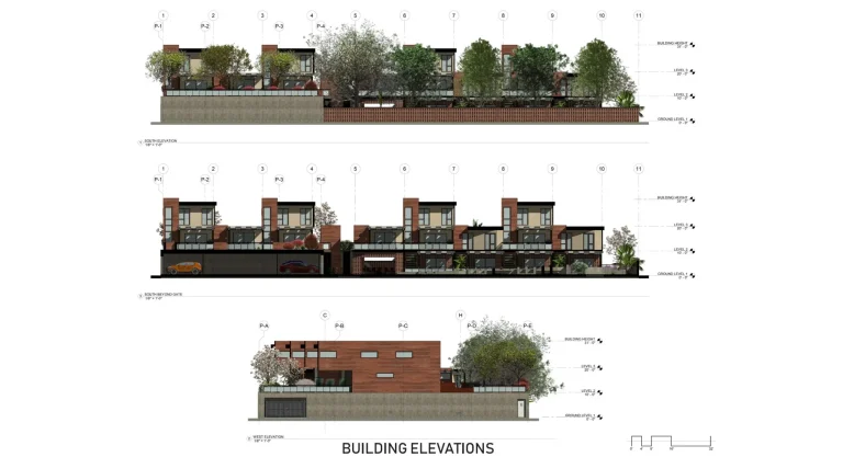 Image 7 2048x1112 2 768x417