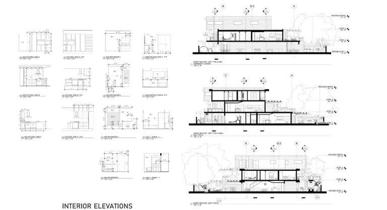 Image 8 2048x1114 2 768x418