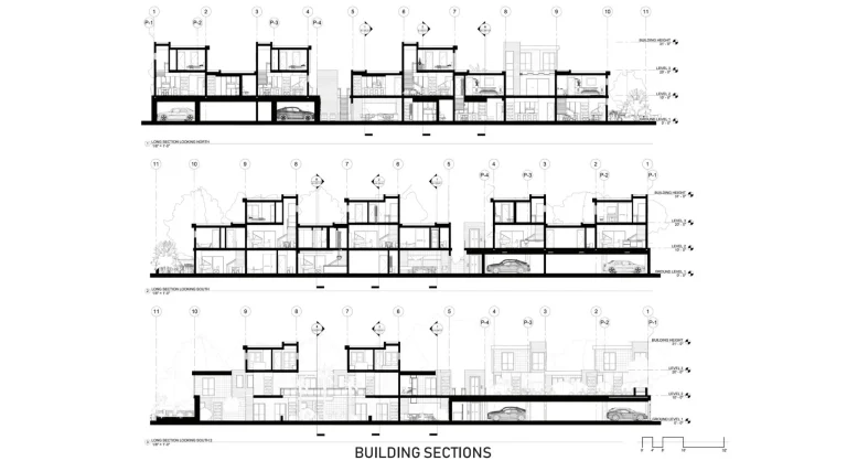 Image 9 2048x1114 3 768x418