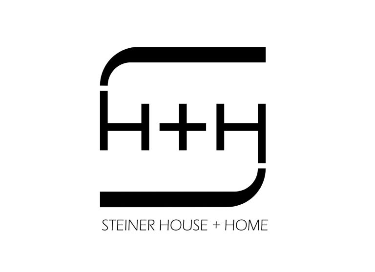 SteinerHH LOGO 1 768x558
